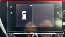 Vauxhall Corsa 1.2 Turbo GS 5dr Petrol Hatchback